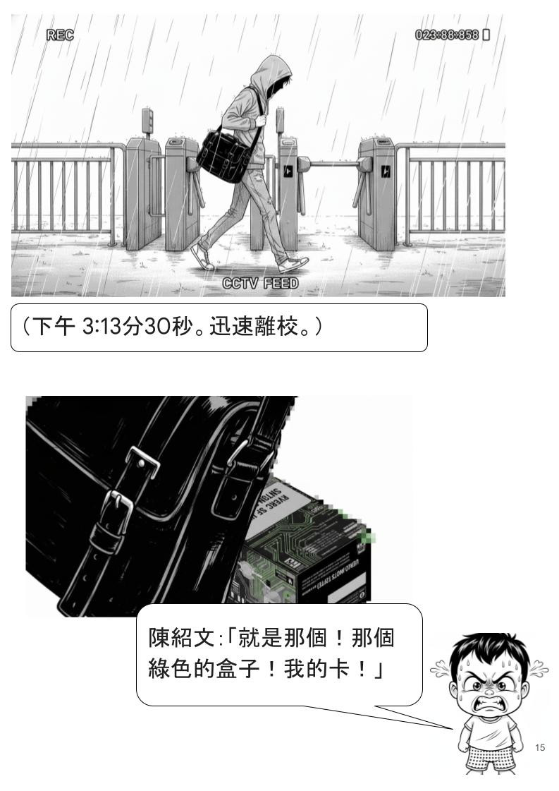 1438072210698d8fb607c2d1.75904800-326847.jpeg