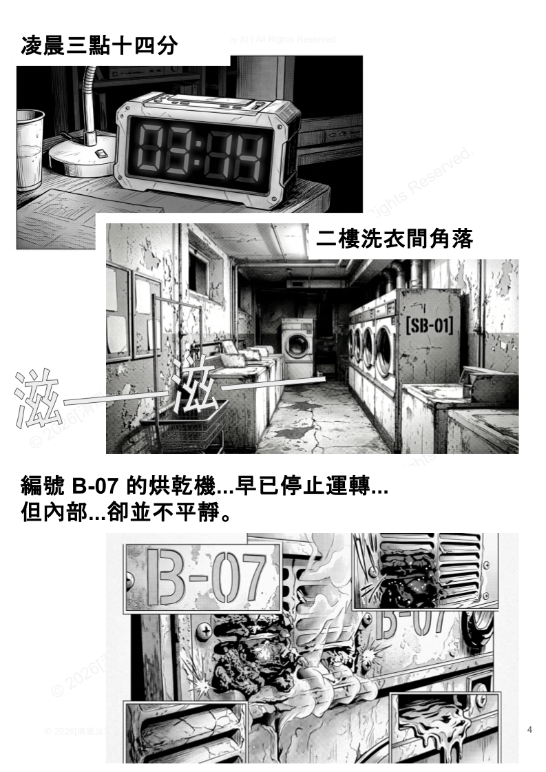 14534184716a486b656d4d46.89597299-326847.png