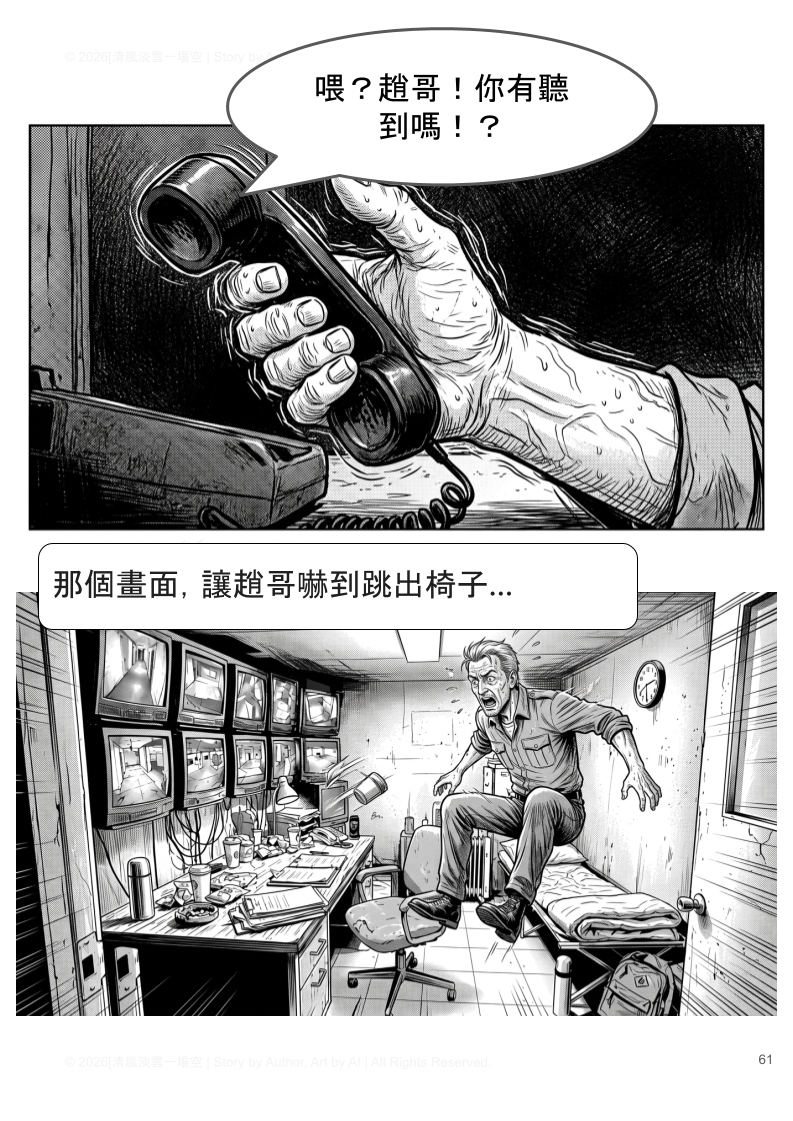 1458717186a4873d2212522.47256713-326847.png