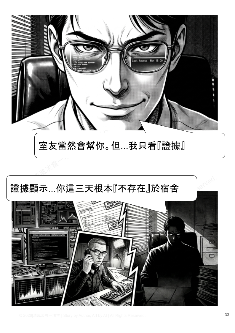 150252638969f5eeb929fa86.54114601-326847.png