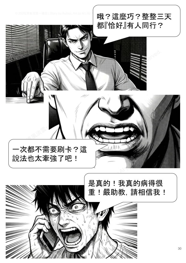 150732966569f5eeb94ae384.83605434-326847.png