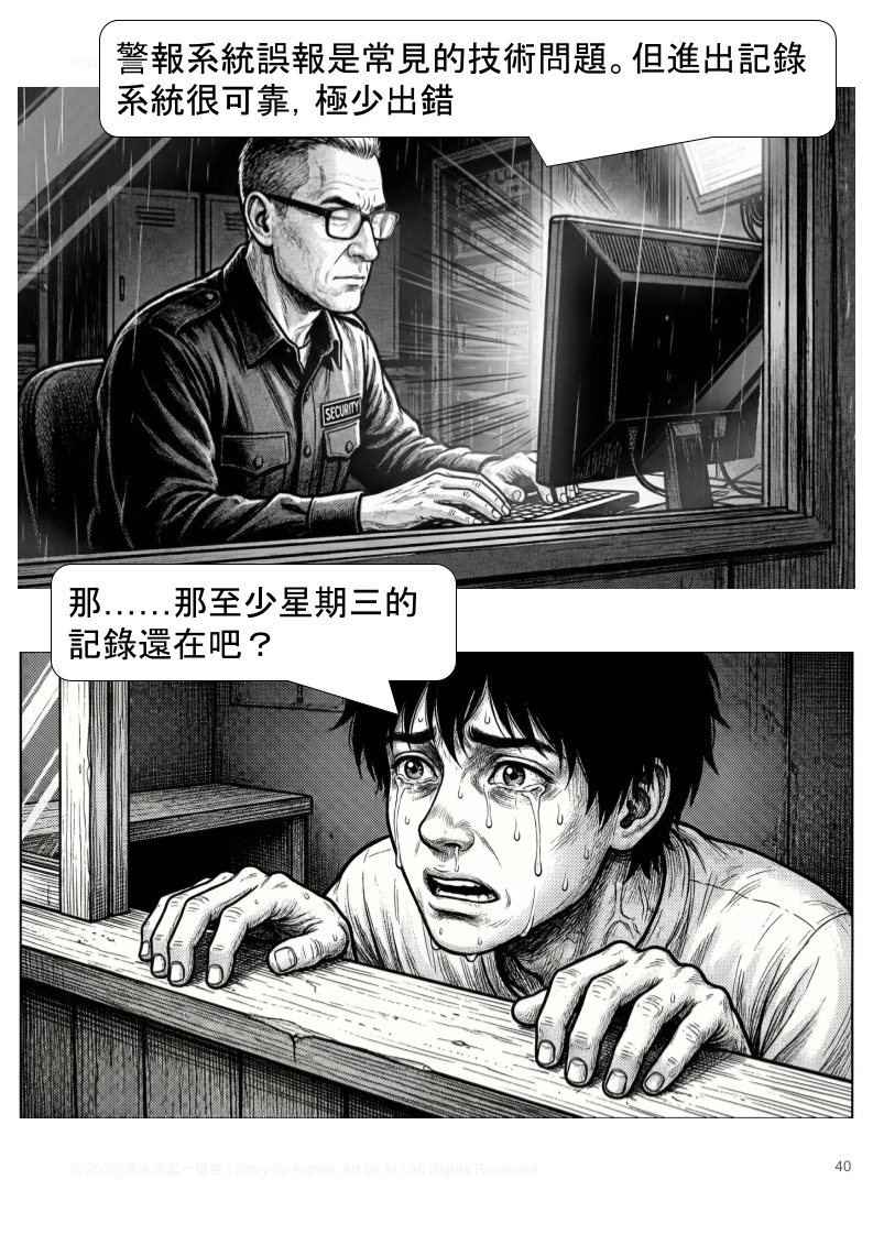 151357502169f5efd78b4a82.02790347-326847.png