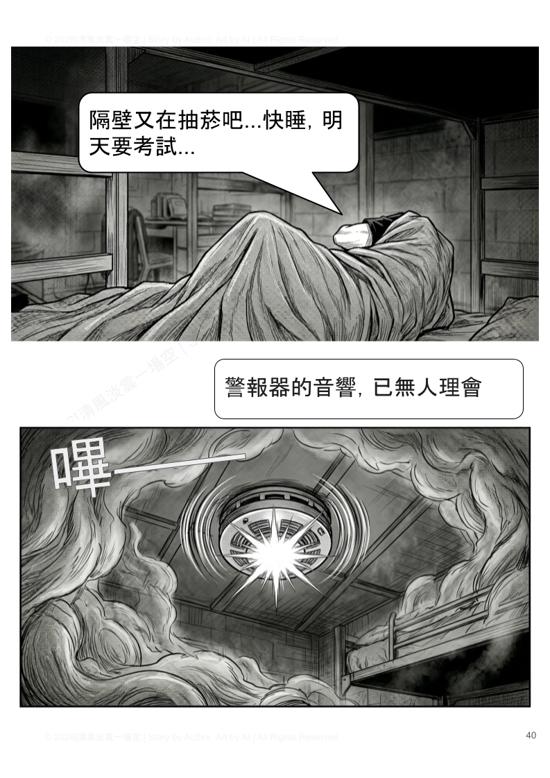 15328249586a48701f064dc7.35042289-326847.png