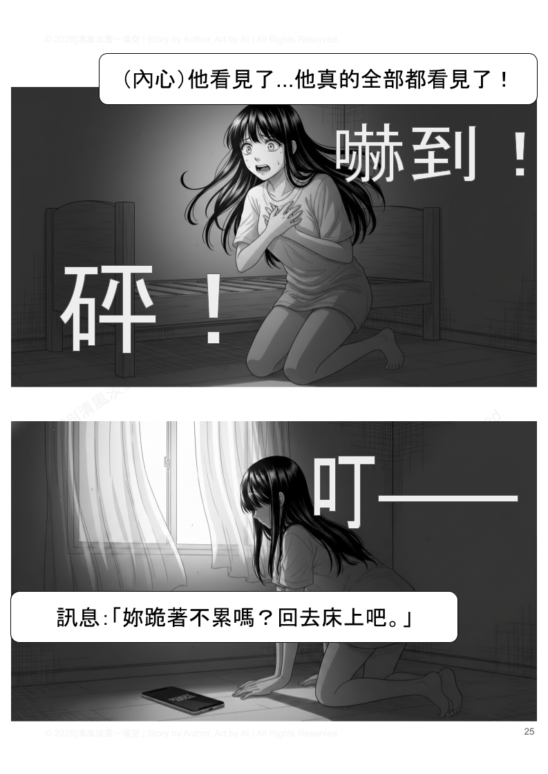 1547947400699a3c8c0b85d9.47707312-326847.png