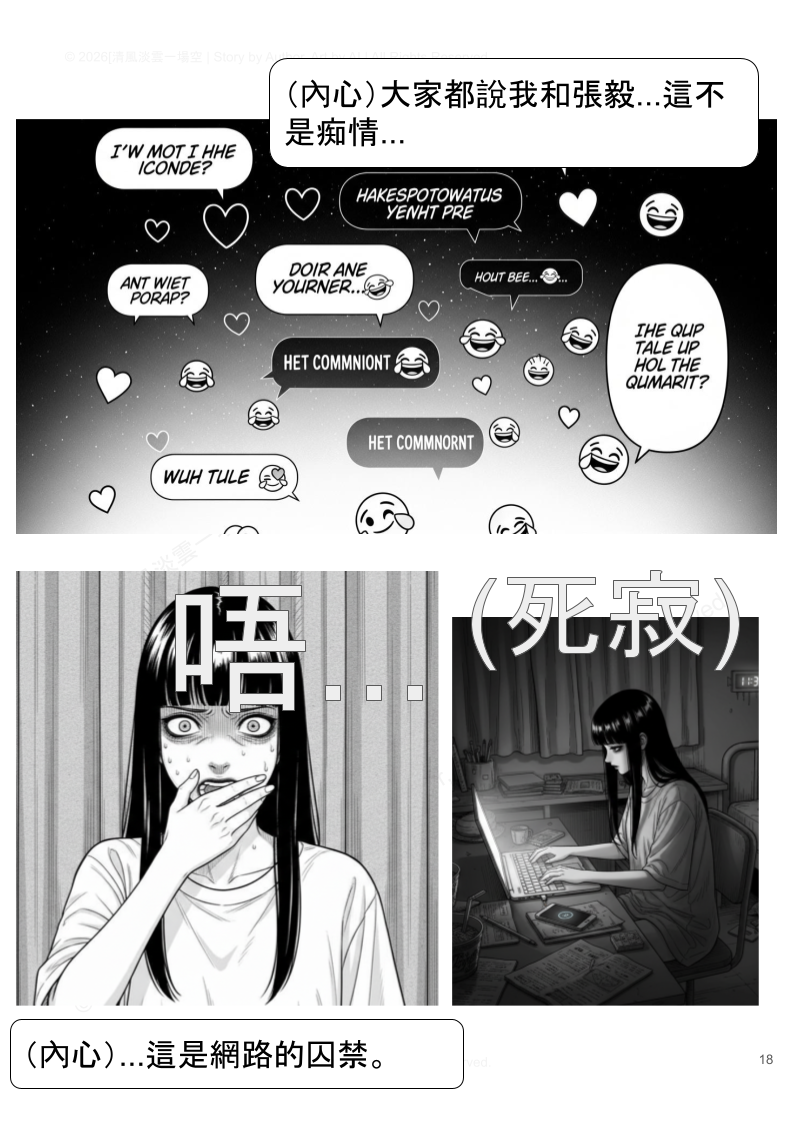 1588943055699903e24a9392.20709036-326847.png