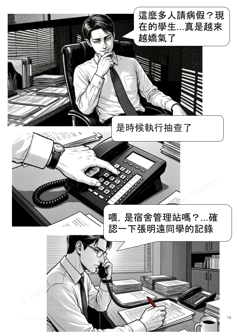 165123433869f5ea8fee17e9.74860600-326847.png