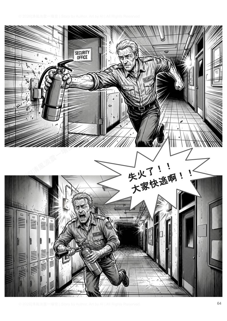 16520702036a4873d21c9520.26079993-326847.png