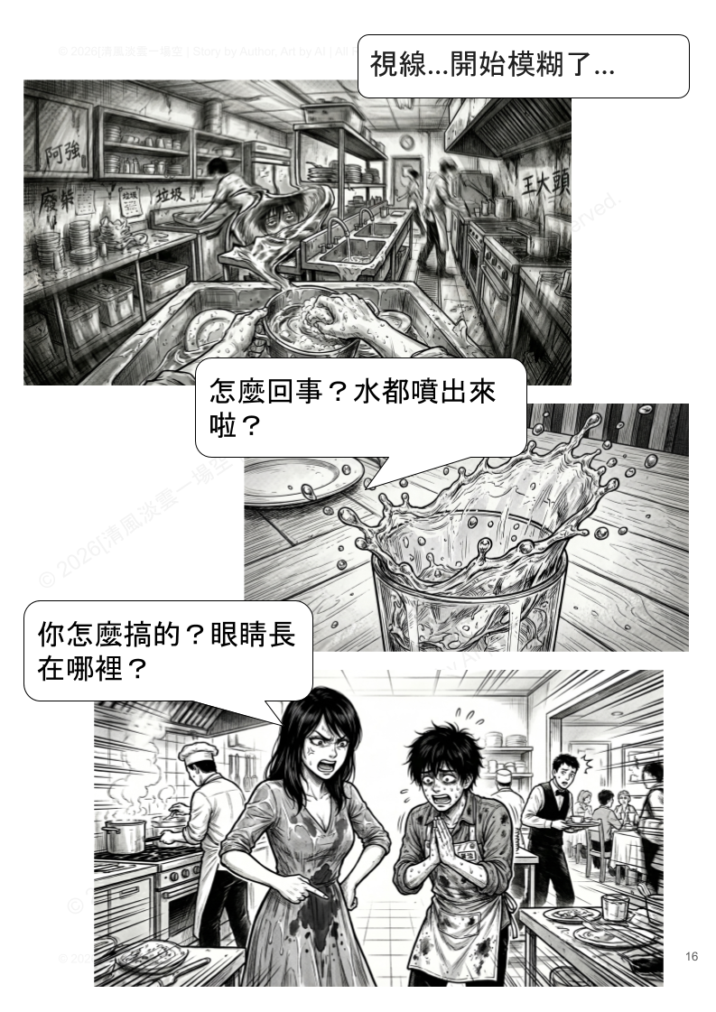 18376841069ce7a1f7c6845.70867323-326847.png