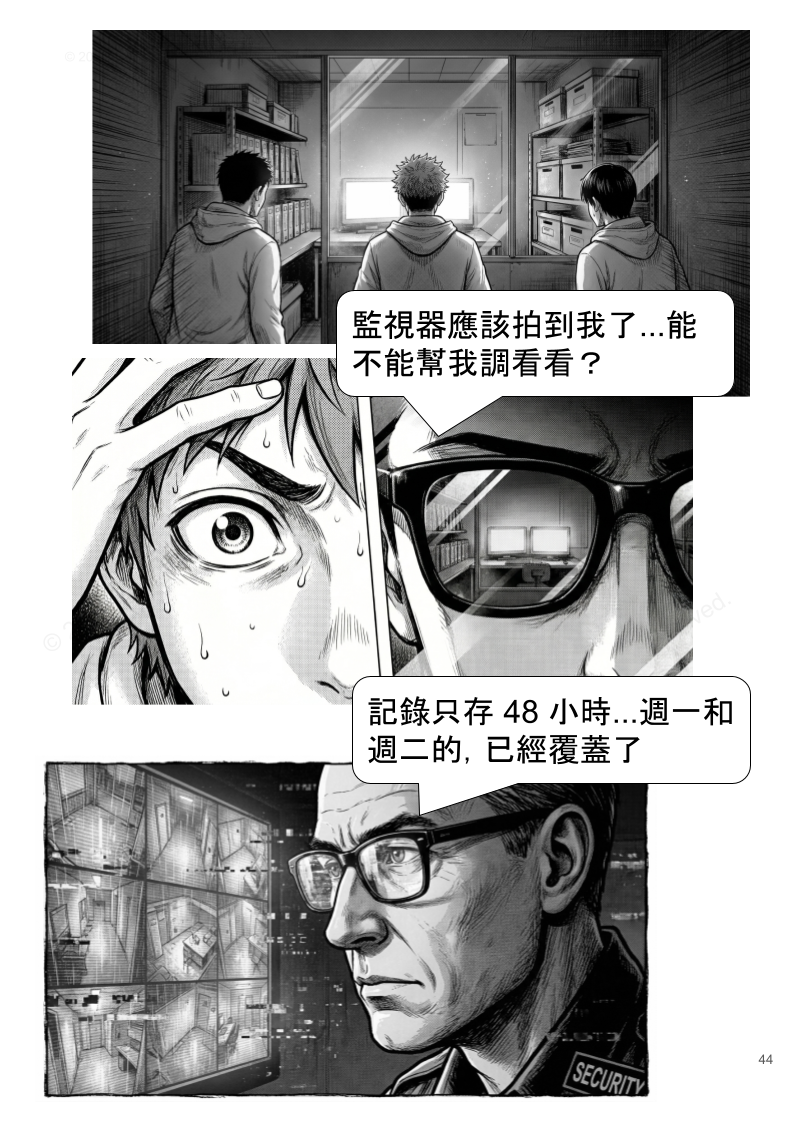 187554569569f5efd77fe643.15532565-326847.png