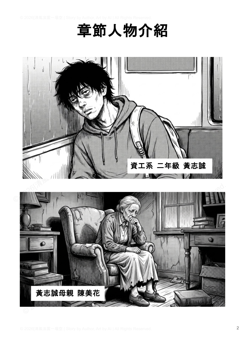 187782163269d191a4423ce4.67960226-326847.png