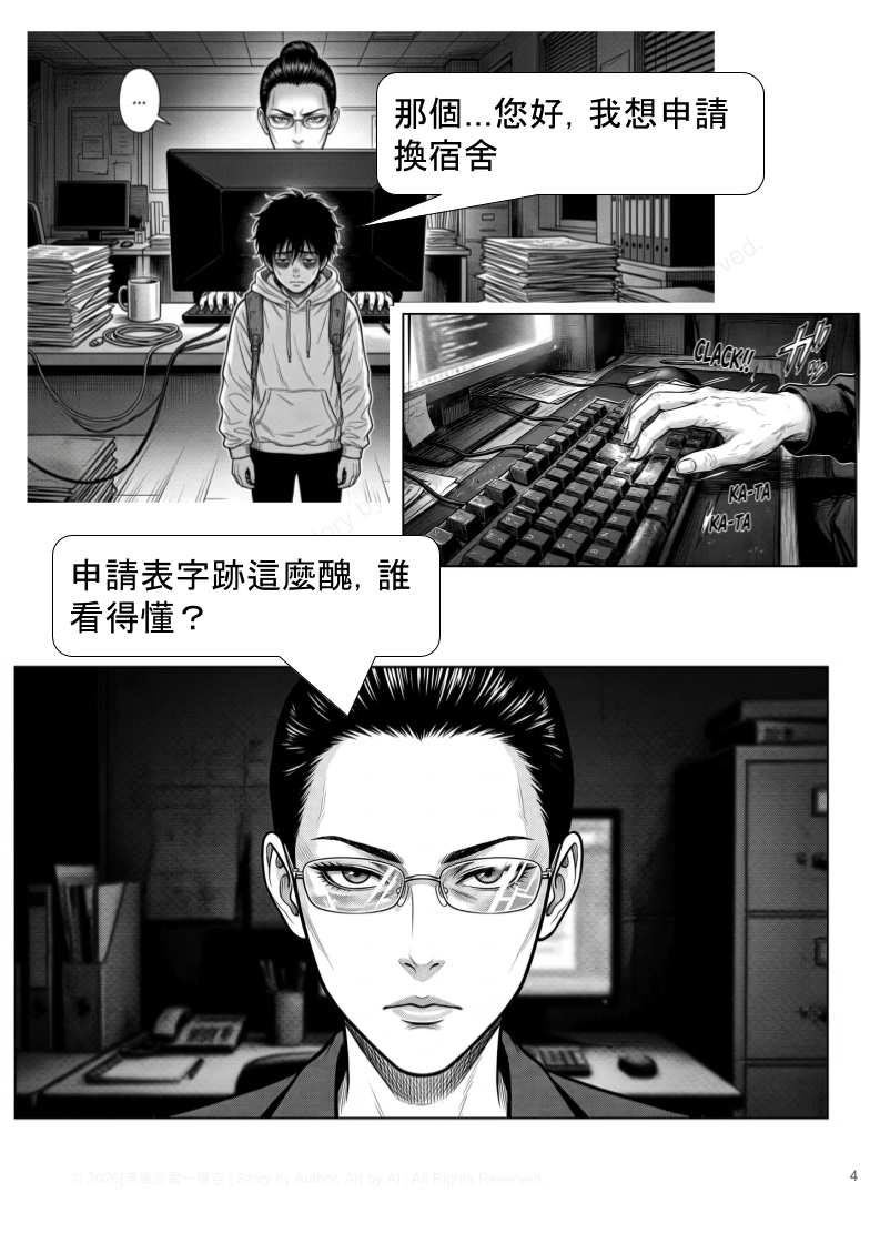 190079866569c7524733cdb7.20588544-326847.png