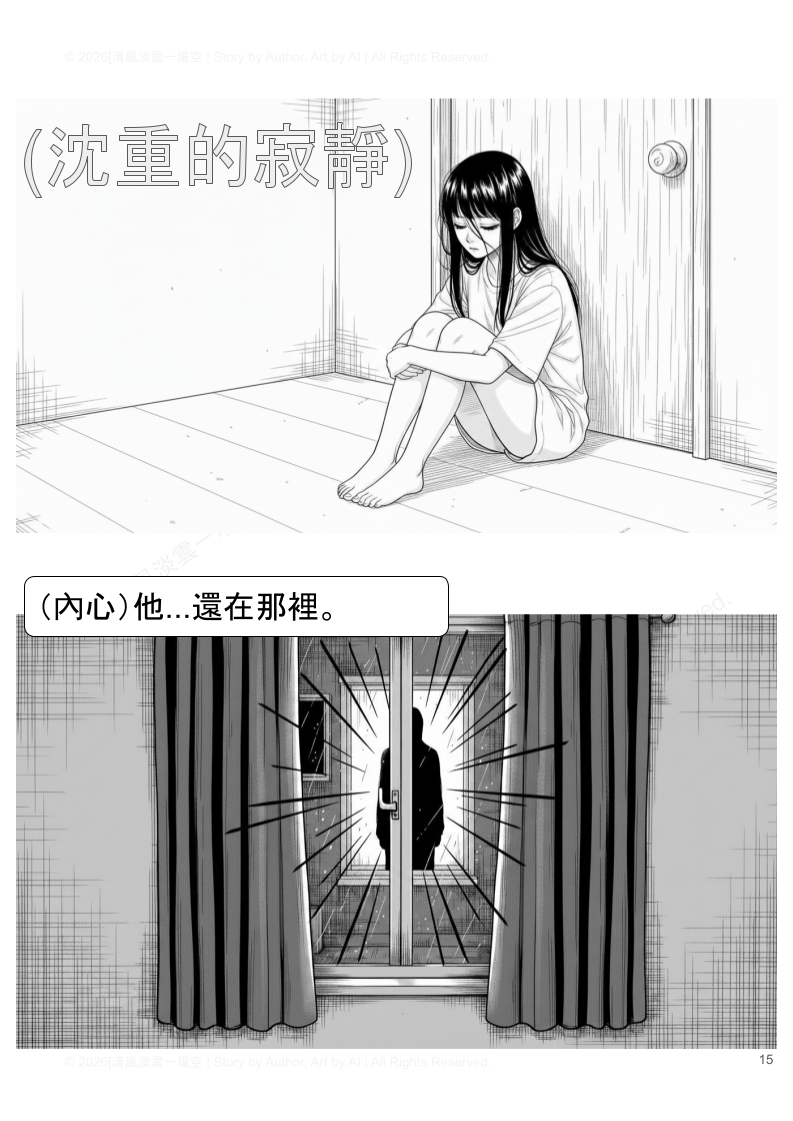 1902587919699903c00052f1.12475873-326847.png