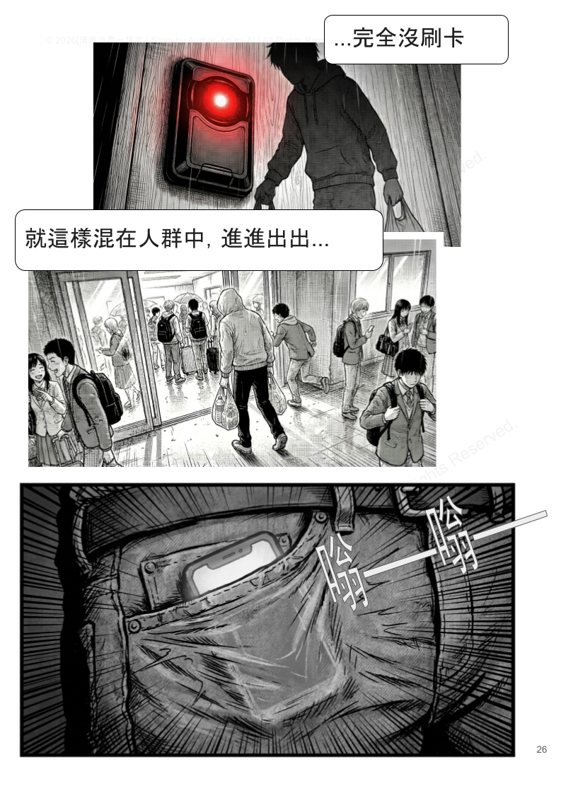 190608572369f5eba4ae2ed5.65814914-326847.png