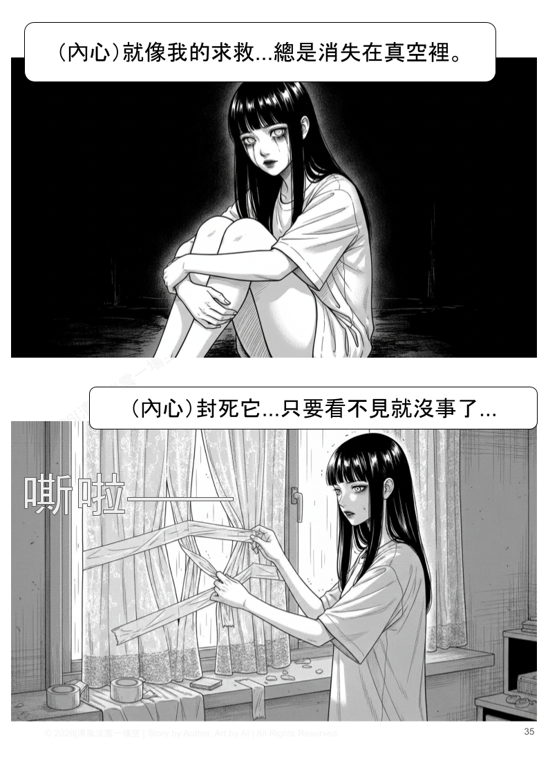 1927283362699a3cbcd63a50.13494293-326847.png