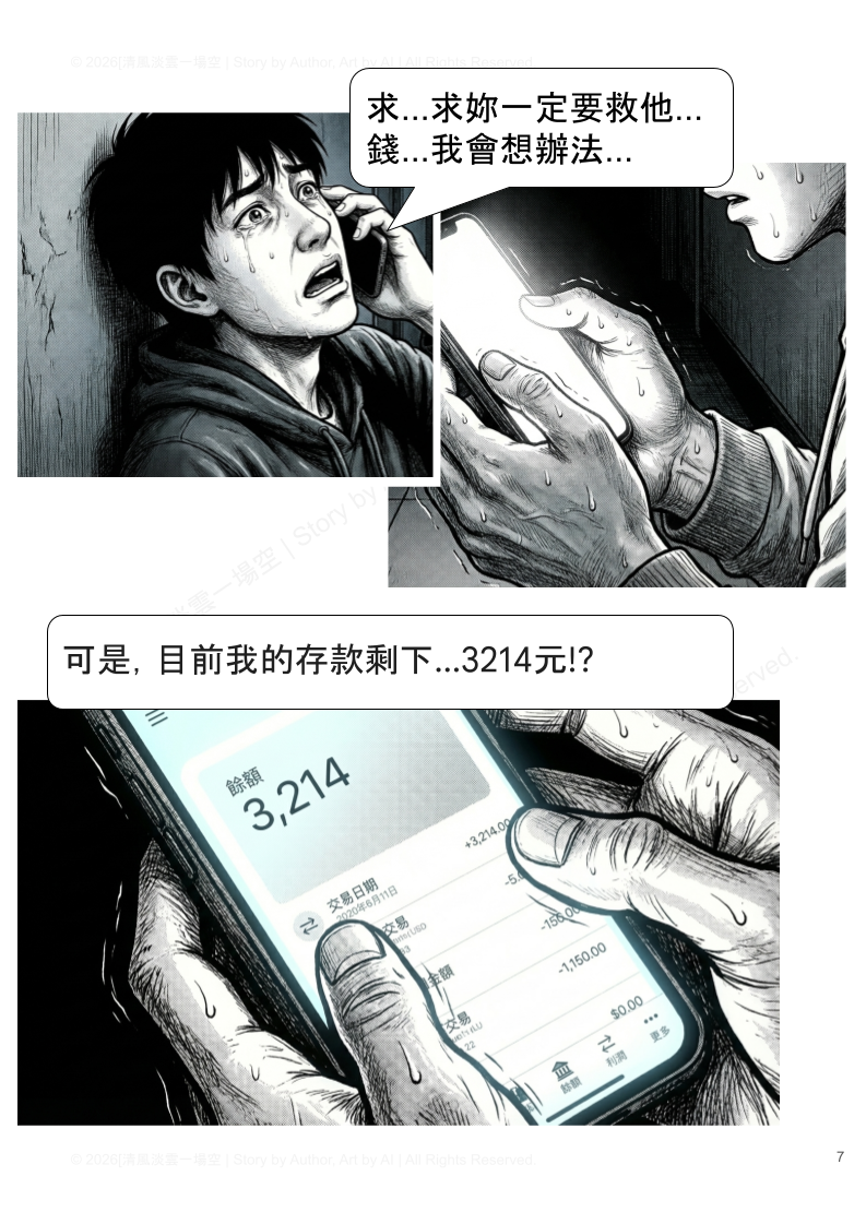 193642963469d0e5871cf782.03522475-326847.png