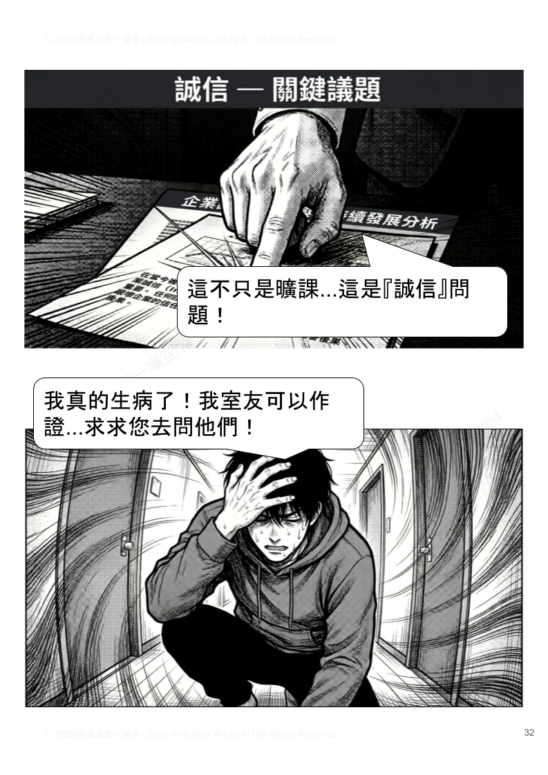 193882250969f5eeb96e4cb4.40994981-326847.png