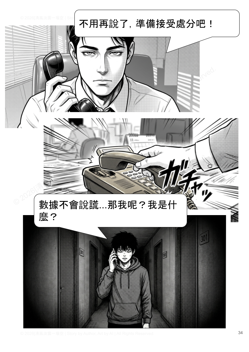 198974732569f5eef9264d54.01665873-326847.png