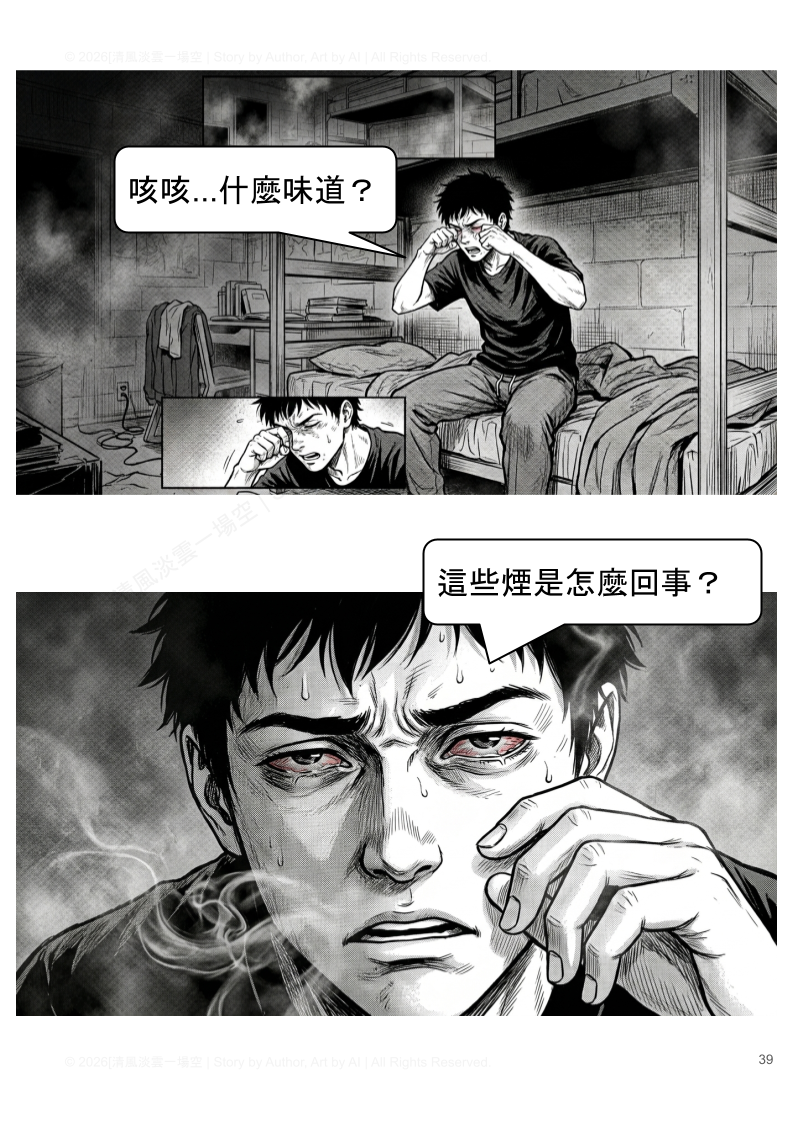 20257938726a48701f9adcb1.62196081-326847.png