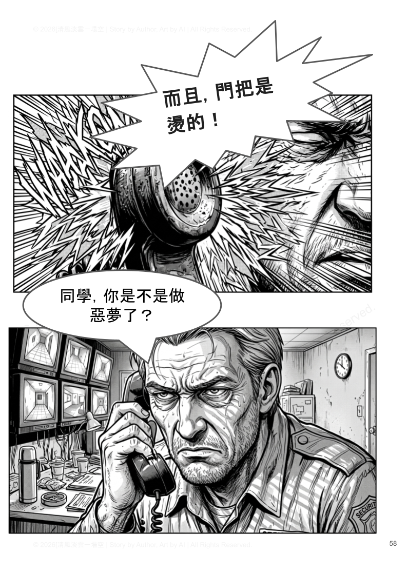 21043381826a4870ead6d164.77160318-326847.png