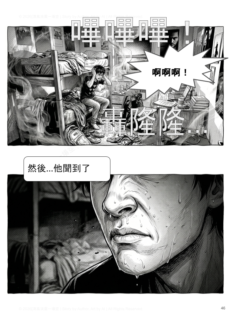 21067337496a4870a151f582.80618118-326847.png