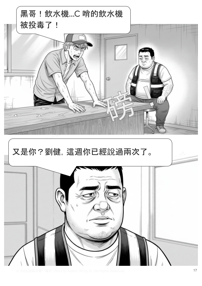 210808555169af54ef79d030.27498443-326847.png