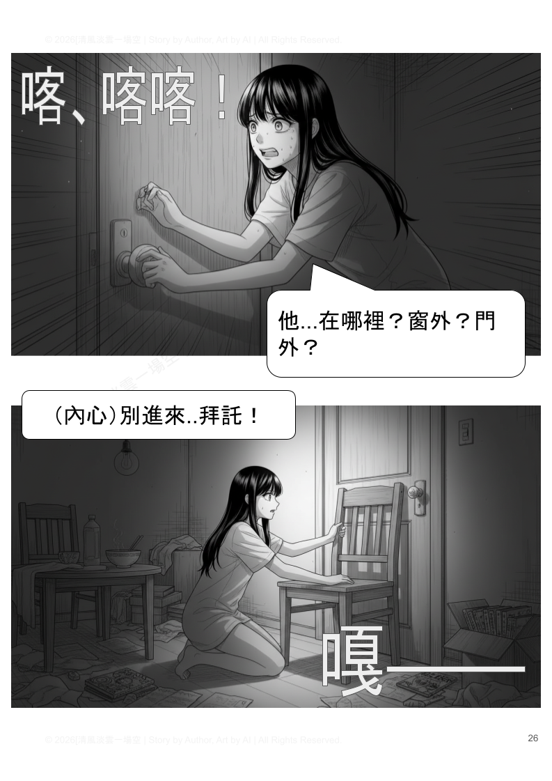 2123398213699a3c8c0fa6d8.91063765-326847.png