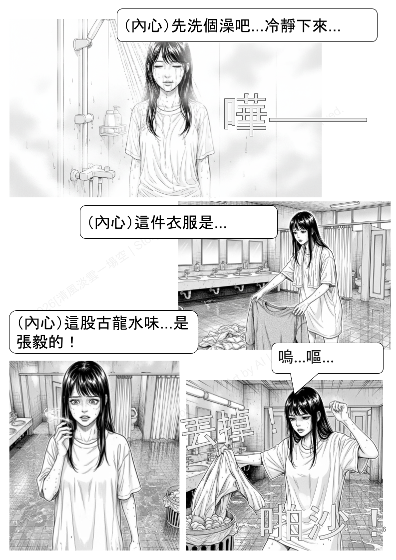 214949538699903c0007e23.27876102-326847.png