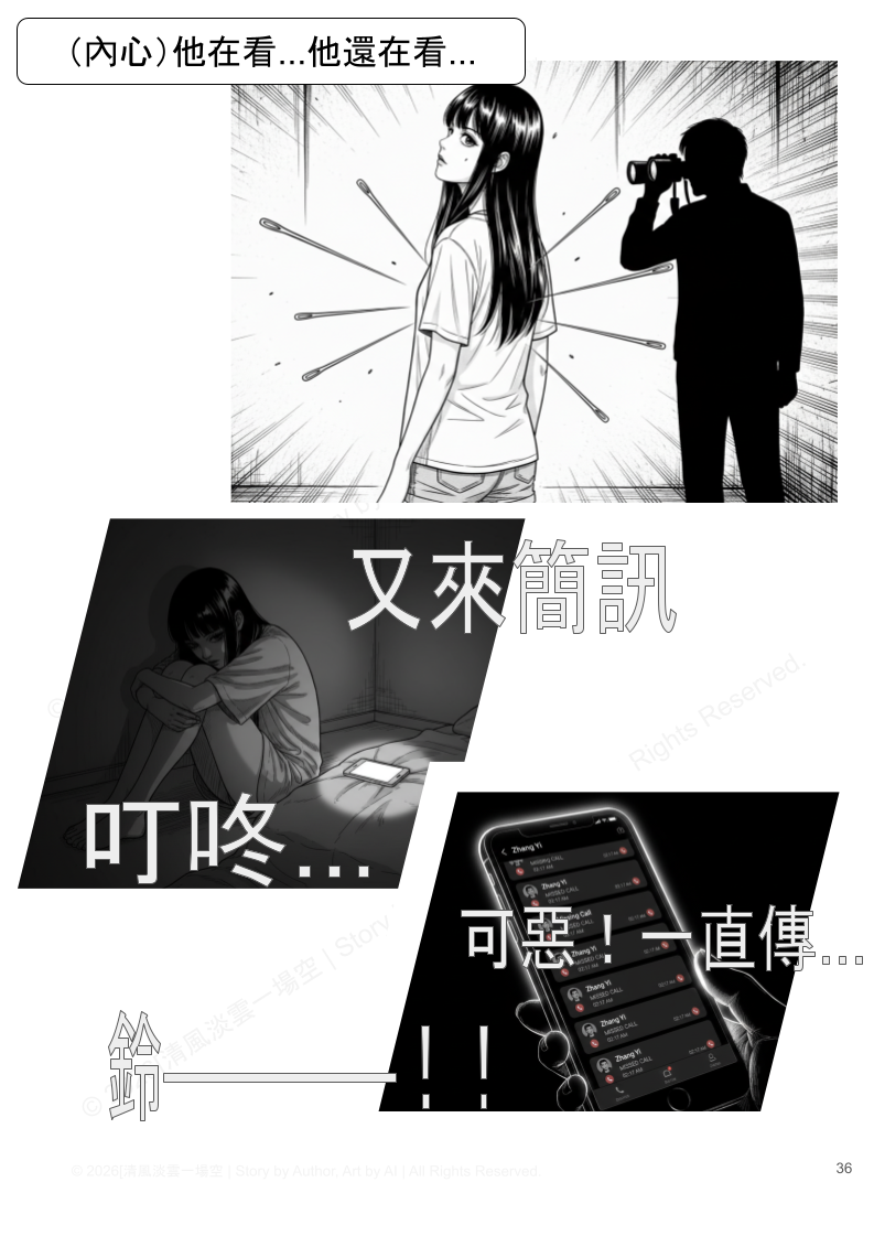 224652753699a3cbc3ec8a9.97673729-326847.png