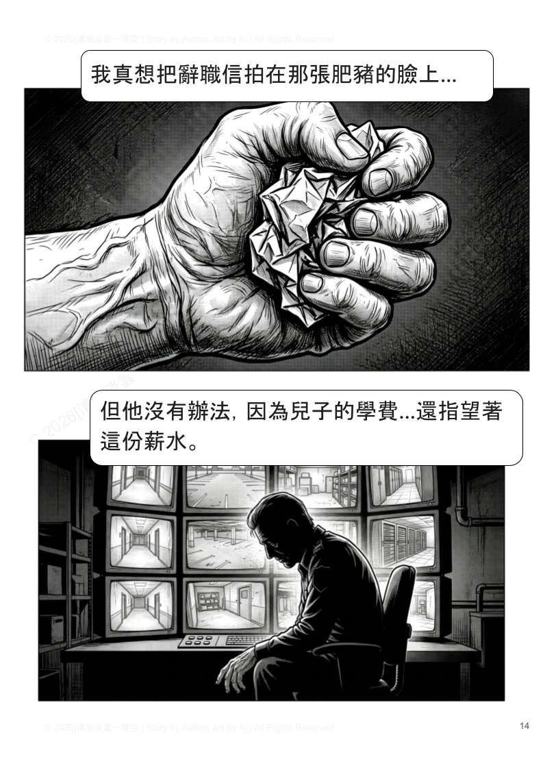 2357683456a486c1fc9d719.35469041-326847.png