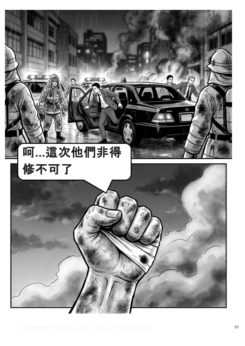 2535685626a487745210e60.92164471-326847.png