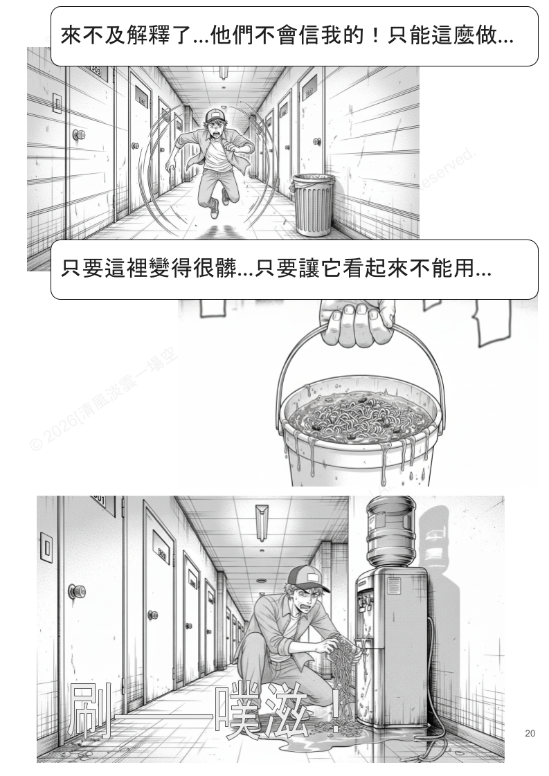 25385689469af553f3c7420.66065235-326847.png