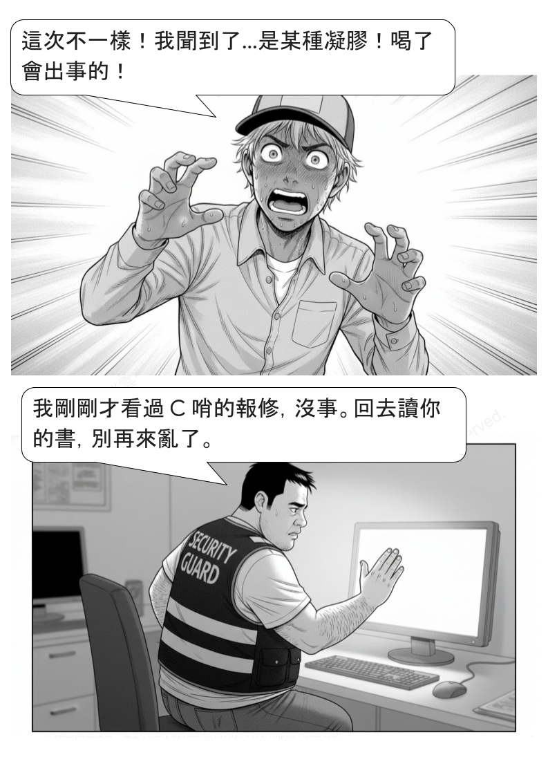 25461780769af54ef6cf125.05852047-326847.png