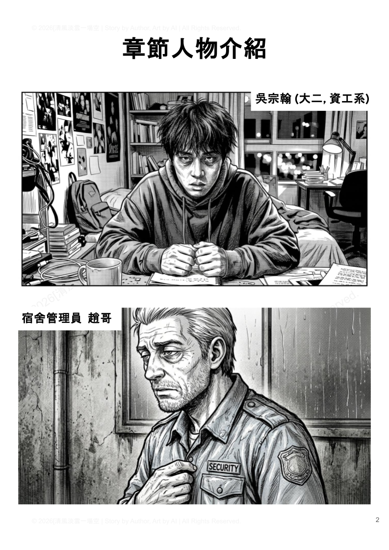 2675544966a486b65a415e1.94400173-326847.png