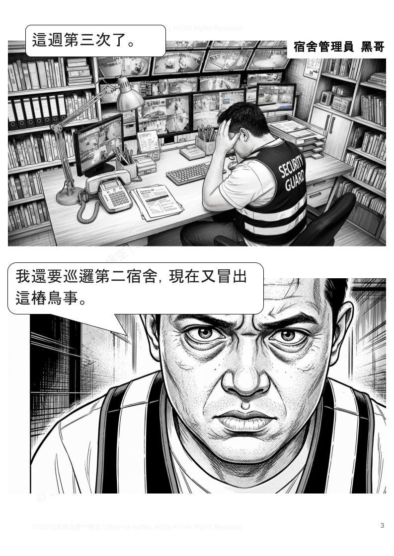 27738897869ac11191e0936.06426724-326847.jpeg