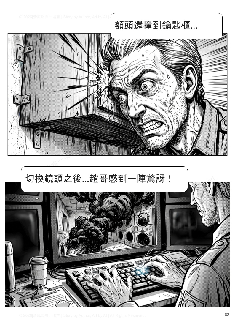 3163538216a4873d217c6d5.20808176-326847.png