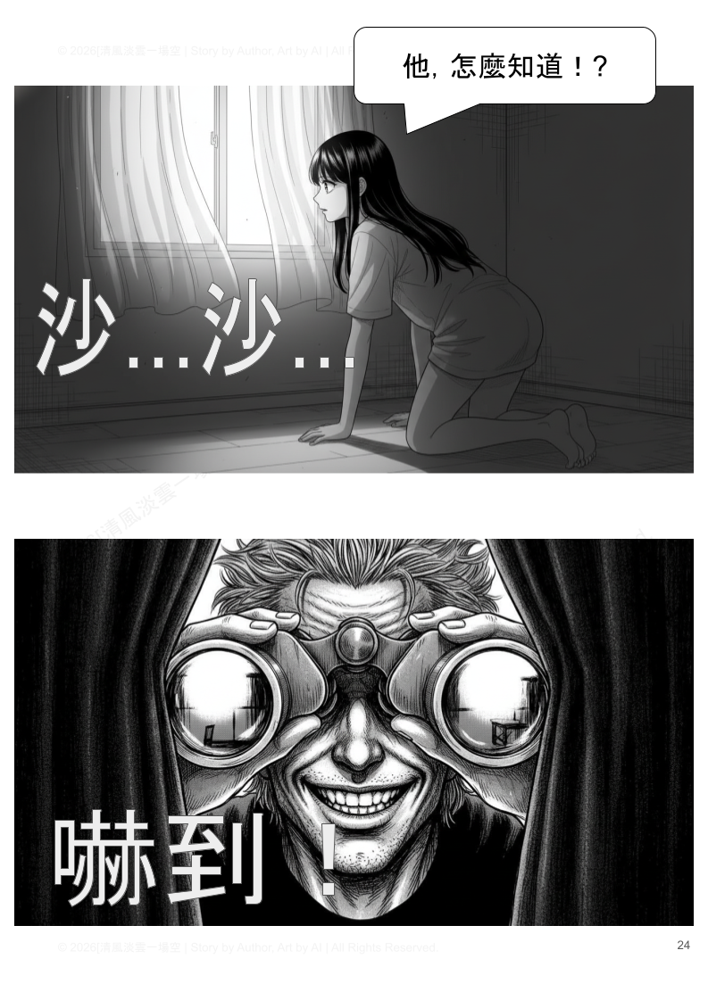 3188132536999042fc6f9e6.93464740-326847.png