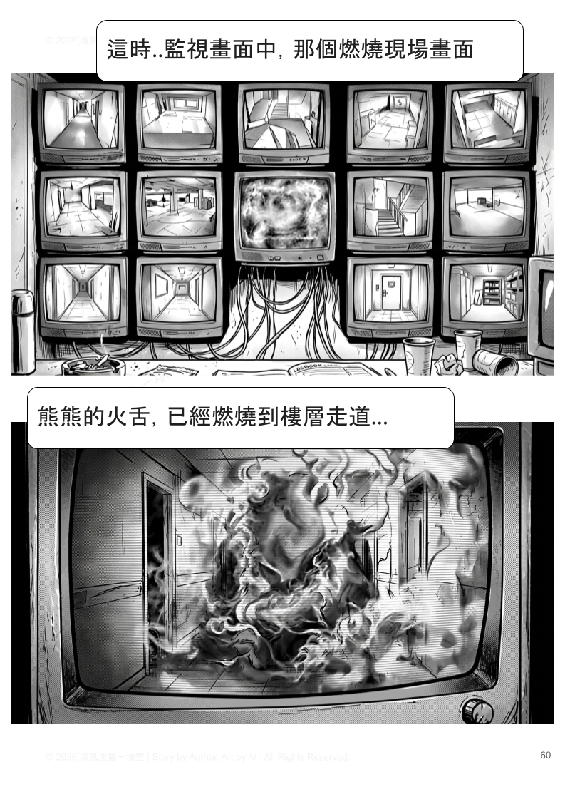 3302236106a4870eb388eb4.87193756-326847.png