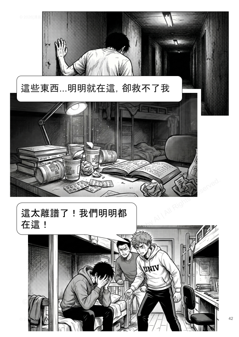 35047913369f5efd79ade19.02043522-326847.png