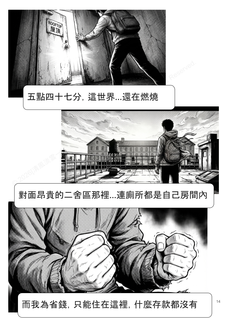 3779320469d0e5862731e1.54503122-326847.png
