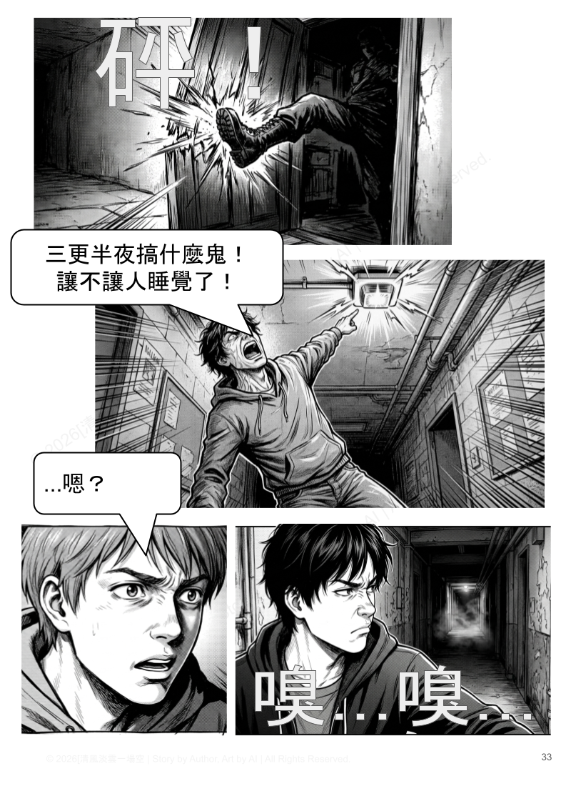 3897258506a486f92e53f06.89896319-326847.png