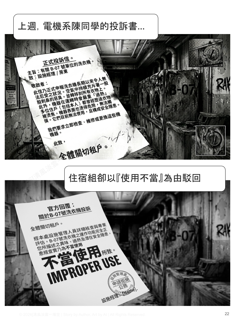 4028616506a486c1f470a96.18729641-326847.png