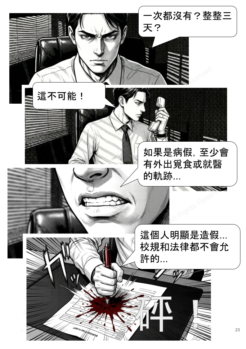 41392283169f5eba4bbb5a0.54690580-326847.png
