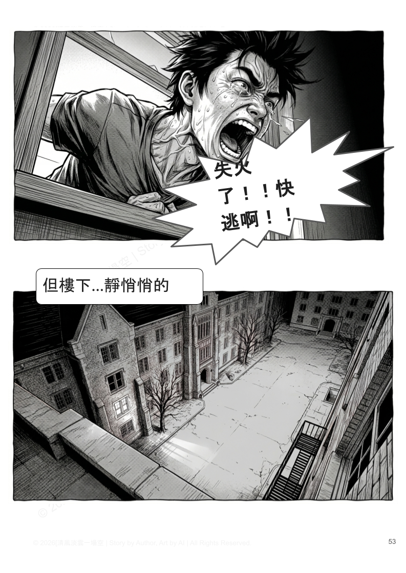 4487421256a4870eb17e060.26084733-326847.png