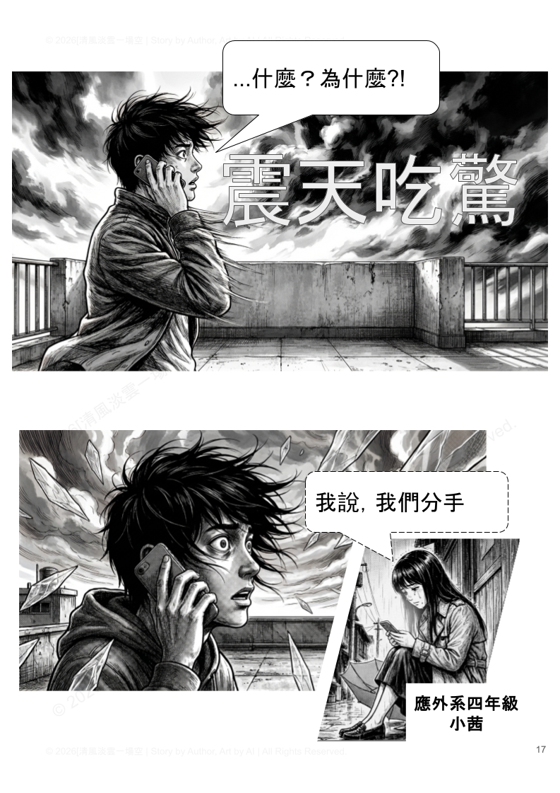 45220610569d0e585be0652.99397580-326847.png