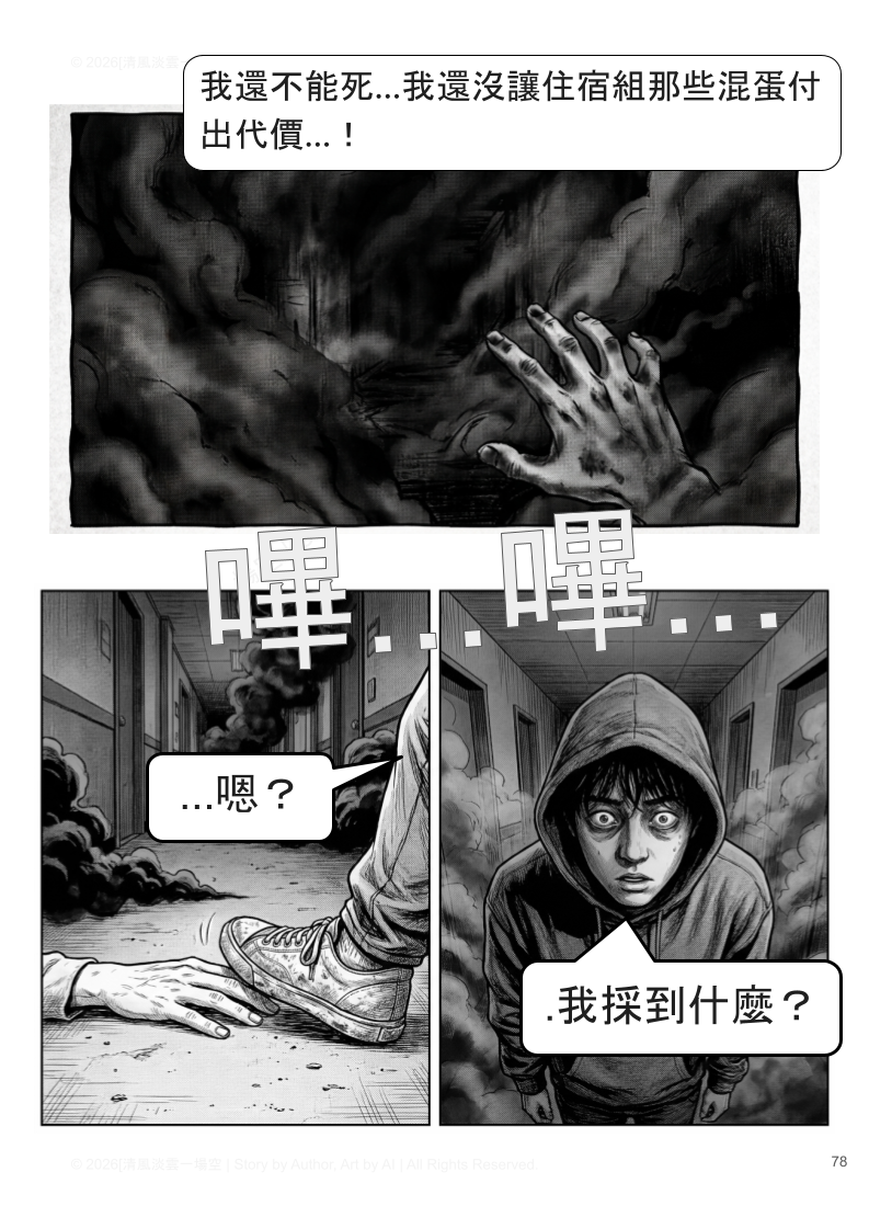 4541695266a4874bb89f586.63321133-326847.png