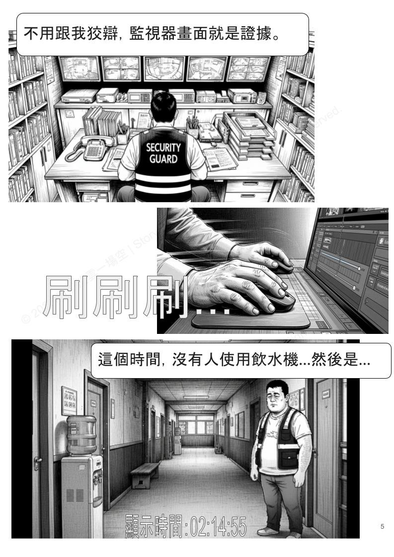 46685353869ac11191b9613.07450797-326847.jpeg