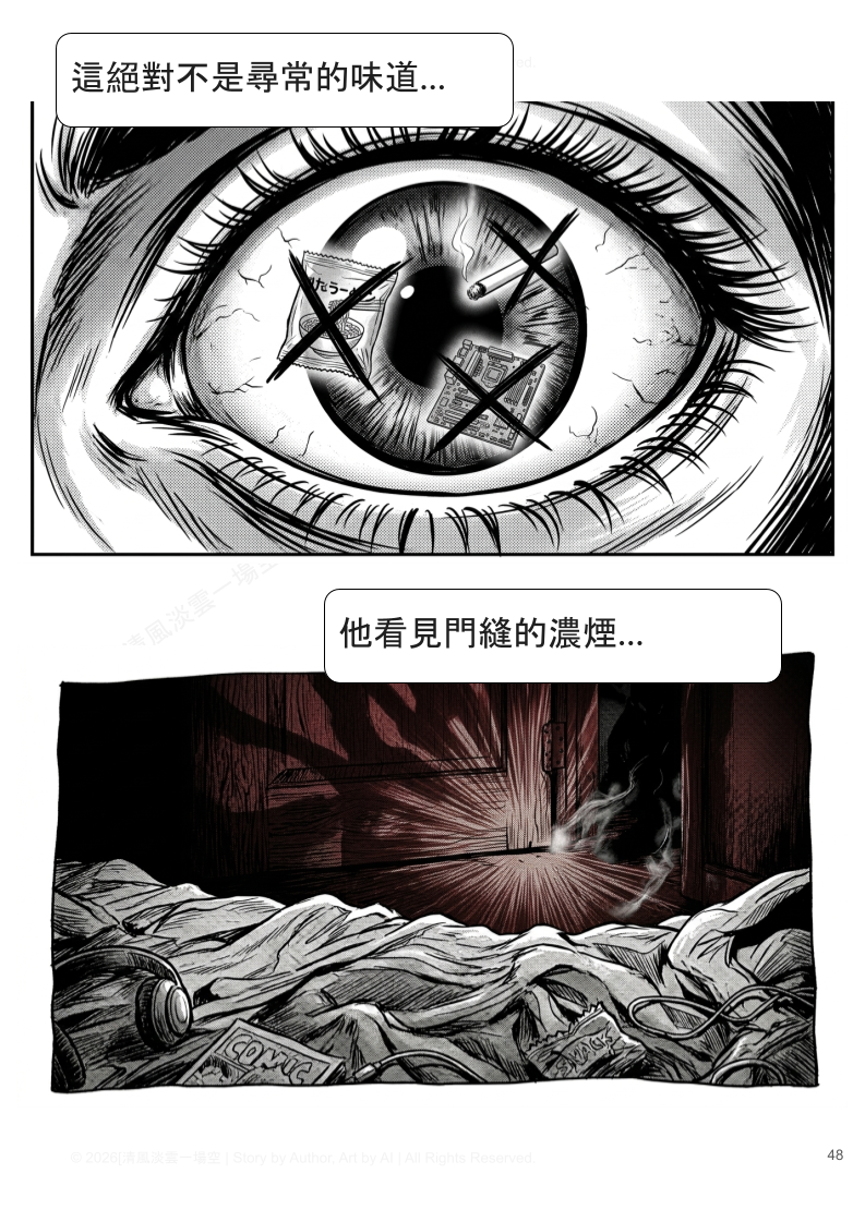 5112769796a4870a15d3884.59784857-326847.png