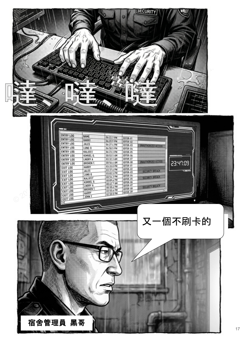 53103413069f5ea4d90f805.73174767-326847.png