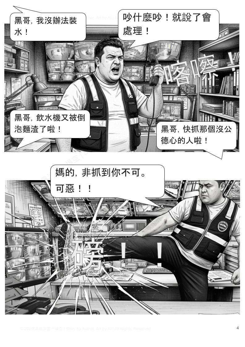 56953515669ac11191d7900.82291769-326847.jpeg