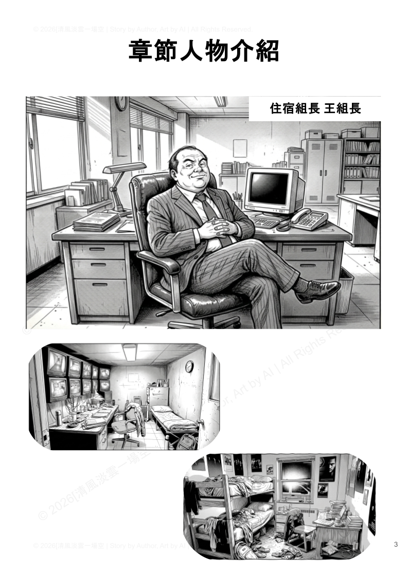 5885276246a486b65a41fb9.61372997-326847.png